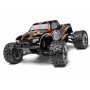 HPI - MINI RECON